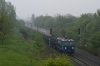 ET22-990 [PKP Cargo]