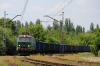 ET22-992 [PKP Cargo]