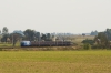 ET22-994 [PKP Cargo]