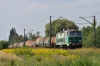 ET22-994 [PKP Cargo]