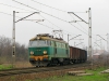 ET22-995 [PKP Cargo]