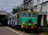 EP07-154 [PKP InterCity]