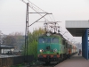 EP07-154 [PKP InterCity]