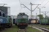 ET22-996 [PKP Cargo]