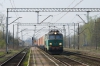 ET22-997 [PKP Cargo]