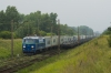 ET22-997 [PKP Cargo]