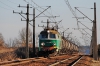 ET22-998 [PKP Cargo]