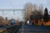 ET22-1000 [PKP Cargo]