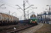 ET22-1004 [PKP Cargo]