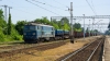 ET22-1006 [PKP Cargo]