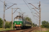 ET22-1006 [PKP Cargo]