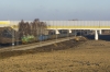 ET22-1006 [PKP Cargo]