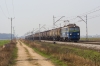 ET22-1007 [PKP Cargo / del. Orlen KolTrans]