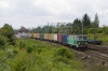 ET22-1007 [PKP Cargo]