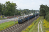 ET22-1007 [PKP Cargo]