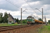 ET22-1010 [PKP Cargo]