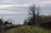 ET22-1013 [PKP Cargo]