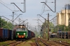 ET22-1013 [PKP Cargo]