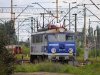 EU07-167 [PKP InterCity]