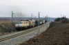 EU07-167 [Ecco Rail]