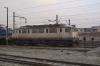 EU07-167 [Ecco Rail]