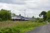 EU07-167 [Ecco Rail / del. PKP InterCity]