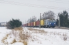ET22-1014 [PKP Cargo]