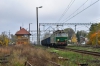 ET22-1014 [PKP Cargo]