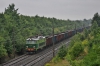 ET22-1016 [PKP Cargo]