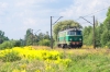 ET22-1018 [PKP Cargo]