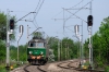 ET22-1018 [PKP Cargo]