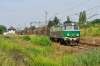 ET22-1018 [PKP Cargo]