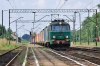 ET22-1020 [PKP Cargo]