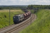 ET22-1020 [PKP Cargo]