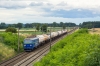 ET22-1022 [PKP Cargo]