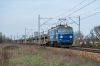 ET22-1022 [PKP Cargo]