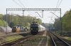 ET22-1022 [PKP Cargo]