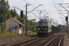ET22-1022 [PKP Cargo]