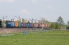 ET22-1023 [PKP Cargo]