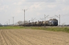 ET22-1023 [PKP Cargo]