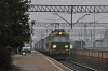 ET22-1026 [PKP Cargo]