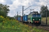 ET22-1027 [PKP Cargo]