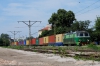 ET22-1027 [PKP Cargo]