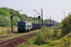 ET22-1035 [PKP Cargo]