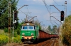 ET22-1037 [PKP Cargo]