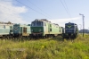 ET22-1037 [PKP Cargo]