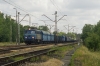 EU07-171 [PKP Cargo]