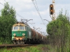 ET22-1038 [PKP Cargo]