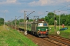 ET22-1043 [PKP Cargo]