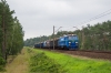 ET22-1046 [PKP Cargo]
